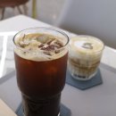 마일스톤커피바