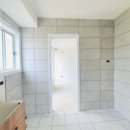 스플래쉬 이미지