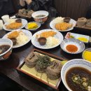 삼동소바 남양주 왕숙점 이미지