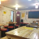 벌떼둥지 이미지