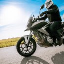 E.M.모터스 이미지