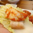 제주돔베고기집 이미지