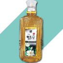 가야농산