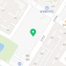 신천로L 이미지