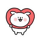 뽕잎사랑안양예술공원점 이미지