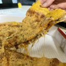 청년피자 호매실점 이미지