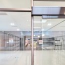 동탄행복약국 이미지