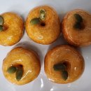 동아요리커피직업전문학교