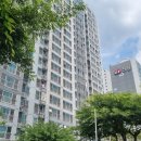 진흥아파트_서 이미지