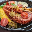 안녕바다6 이미지