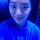 지에스25시화영남