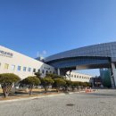 과학이 있는 책놀이터Ⅰ | 전북 과학관 익산 전북과학교육원 실내놀이터 아이랑 실내 무료 체험