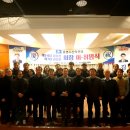 산양파출소 이미지