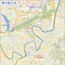 흑석카센타