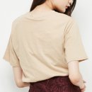 클라인랩 티스토리