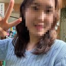 바누얼헤어