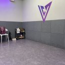 비스타 스페이스