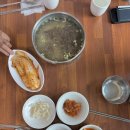 대흥식당 | 함평 육회비빔밥 맛집 | 대흥식당 내돈내산 후기