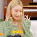 이집이 좋겠네 이미지