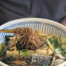 백소정 평택청북점