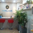 클럽밸런스5 이미지