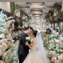 스냅 | 강남 밝은홀 아르베웨딩 본식 유아르 아이폰스냅 후기