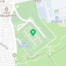 독산테니스장 화장실 이미지