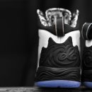 멜로멜로우 이미지