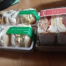 뚜레쥬르 부산다대현대점 이미지