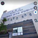 매쓰플랜수학일산후곡학원
