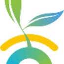 뚱땡이유명식당 팥죽 이미지