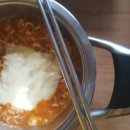 (주)규빈 이미지