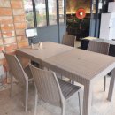 광복중앙로 이미지