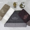 송월타올우산오산 - 오산시 가장산업서로 11-33 | 송월타올우산오산