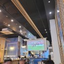 이원영농장 이미지