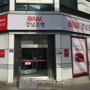 오동동198 이미지