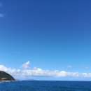 미화농장 이미지