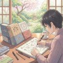 광적도서관 | 이영도 눈물을 마시는 새 완독 후기.. 세계관 정리 및 인물 관계도 필수