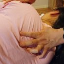 건강드림안마원 이미지