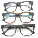 아이뷰안경 이미지