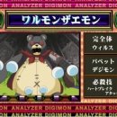 태일약국 이미지