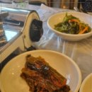 부자식당 이미지