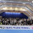 그림책과 함께하는 인문글쓰기 이미지