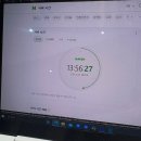 REVIEW 온트 웬디 블라우스 후기