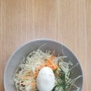 햇살머믄꼬마김밥 이미지