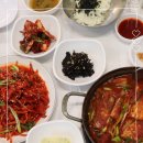 통제영2길 이미지