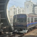 G4913 네이버블로그