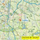 한숲중학교 이미지