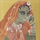 우종미술관 이미지