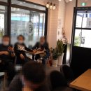 카페토스피아제주연동점